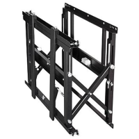 VWH 1 Universal WA bk Hv BvTvd >70KG