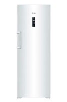 Haier h2f 220wsaa vriezers   wit