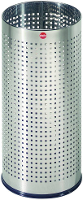Hailo Paraplubak 0990 302 Profiline Basket (ã X H) 24 Cm X 51 Cm Rvs Rvs 1 Stuks