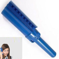 Hair Dye Comb Multi Function Hair Treatments Comb Oil Hair Dyeing Tool