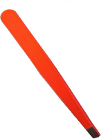 Hair Mode Pincet Fluor