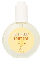 Hair Syrup Honey Dew Leave In Oil