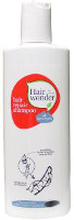 Hairwonder Hair Repair Shampoo
