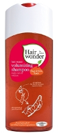 Hairwonder Hair Repair Volumizing Shampoo
