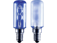 Halogeen Lamp E14 60 W Ballon Warm Wit Dimbaar Osram 1 Stuks