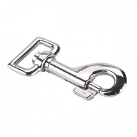 Halster Hippo Rood Beige #95;_Hippo Rood Beige Pony