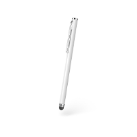 Hama Touchpen Wit