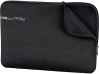 Hama 00101544 Laptoptas Geschikt voor max. (Laptop): 29,5 cm (11,6) Zwart