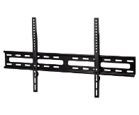 Hama 00108718 FIX TV beugel 94,0 cm (37)   182,9 cm (72) Vast