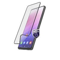 Hama 00219891 Screenprotector (folie) Samsung Galaxy A54 1 stuk(s)