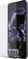 Hama 00222700 Screenprotector (glas) Google Pixels 9, Pixel 9 Pro, Pixels 10, Pixel 10 Pro 1 stuk(s)