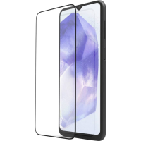 Hama 00228531 Screenprotector (glas) Samsung 1 stuk(s)