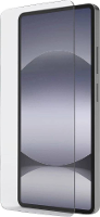 Hama 00228542 Screenprotector (glas) Xiaomi 1 stuk(s)