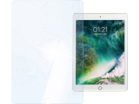 Hama 119480 Screenprotector (glas) Geschikt voor Apple: iPad 9.7 (Maart 2018), iPad 9.7 (Maart 2017), iPad Pro 9.7, IPad Air 2 1 stuk(s)