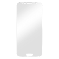 Hama 173737 Screenprotector (folie) Geschikt Voor Model (gsms): Samsung Galaxy S7 2 Stuks
