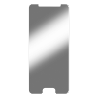 Hama 178814 Screenprotector (glas) Geschikt Voor Model (gsms): Samsung Galaxy A5 (2017) 1 Stuks