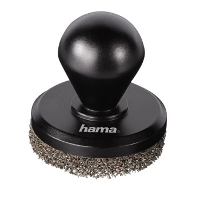 Hama 48988 Creedroid Touch Mini Voor Android/ios