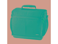 Hama ANCONA HC 140 Cameratas Binnenafmetingen (bxhxd) 220 x 195 x 125 mm