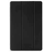 Hama Book case Zwart Tablethoes