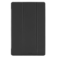 Hama Book cover Zwart Tabletcover