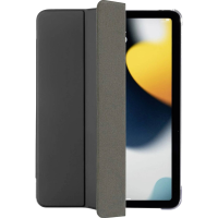 Hama Book cover Zwart Tablethoes