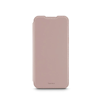 Hama Booklet Samsung Galaxy A16 Nude