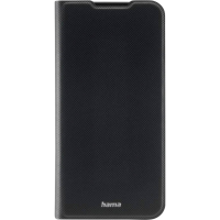 Hama Booklet Samsung Galaxy A16 Zwart Met standfunctie