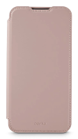 Hama Booklet Samsung Galaxy A26 5G Nude, Pink
