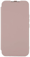 Hama Booklet Samsung Galaxy A35 5G Nude