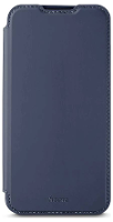 Hama Booklet Samsung Galaxy A36 5G Blauw
