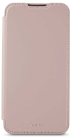Hama Booklet Samsung Galaxy A36 5G Nude