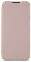 Hama Booklet Samsung Galaxy A56 5G Nude
