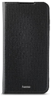 Hama Booklet Samsung Galaxy S24 FE Zwart