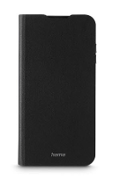 Hama Booklet Samsung Galaxy S24 Zwart Zanddicht