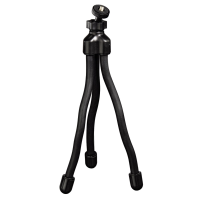 Buigstatief Traveller Flex Pro