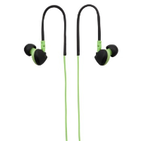 Hama CLIP ON Sport Oordopjes