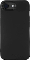 Hama Cover Apple iPhone 17e, iPhone 16e Zwart