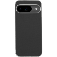 Hama Cover Google Pixel 9 / 9 Pro Transparant