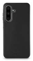 Hama Cover Samsung Galaxy A26 5G Zwart