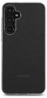 Hama Cover Samsung Galaxy A55 5G Transparant