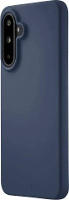 Hama Cover Samsung Galaxy A56 5G Blauw