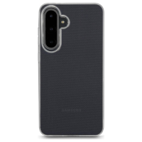Hama Cover Samsung Galaxy A56 5G Transparant
