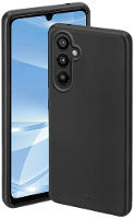 Hama Cover Samsung Zwart