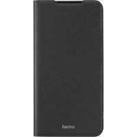 Hama Daily Protect Booklet Samsung Galaxy S26+ Zwart