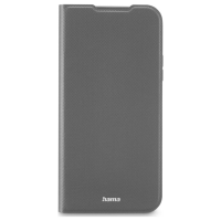 Hama Daily Protect Booklet Xiaomi Redmi 15C Zwart