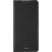 Hama Daily Protect Booklet Xiaomi Redmi Note 15 4G / 5G Zwart