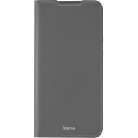 Hama Daily Protect Booklet Xiaomi Redmi Note 15 Pro 4G Zwart