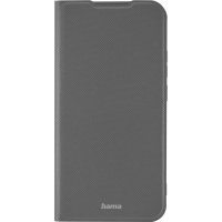 Hama Daily Protect Booklet Xiaomi Redmi Note 15 Pro 5G Zwart