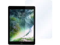 Hama Displayschutzfolie Screenprotector (folie) Geschikt Voor Apple: Ipad Air, Ipad Air 2, Ipad Pro 9.7, Ipad 9.7 (Maart 2017), Ipad 9.7 (Maart 2018) 1 Stuks