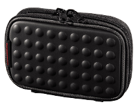 Hama Dots S3 Tas Voor Navigatiesysteem Zwart